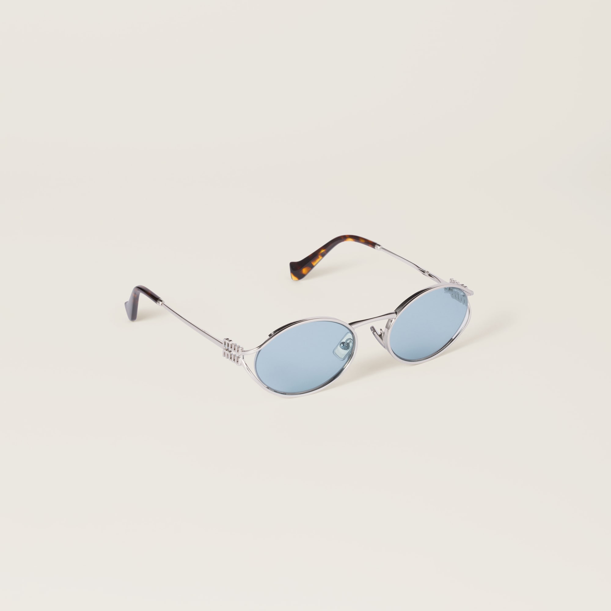 Miu Miu sunglasses - Image 2
